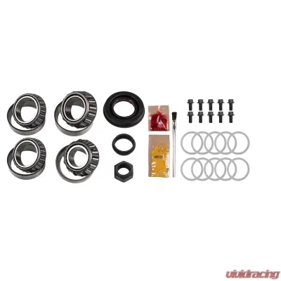Differential Bearing Kit Chrysler 8" Dodge Dodge Ram 1500 2002-2011 - XL-2025-1