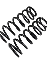 Old Man EMU OME Coil Spring Front                                     - 2412 - Image 2