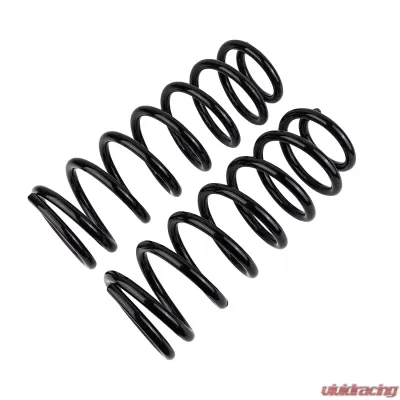 Old Man EMU OME Coil Spring Front - 2412