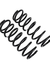 Old Man EMU OME Coil Spring Front                                     - 2412 - Image 3