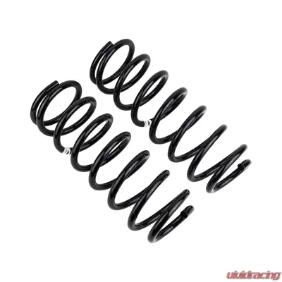 Old Man EMU OME Coil Spring Front - 2412