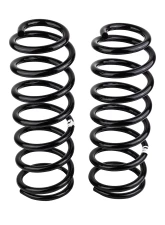Old Man EMU OME Coil Spring Front                                     - 2412 - Image 4