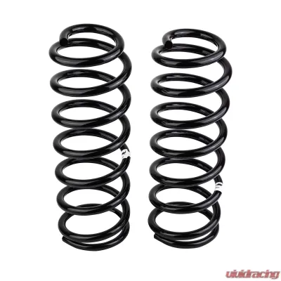 Old Man EMU OME Coil Spring Front - 2412