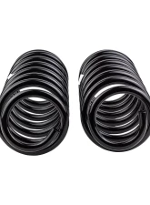 Old Man EMU OME Coil Spring Front                                     - 2412 - Image 5