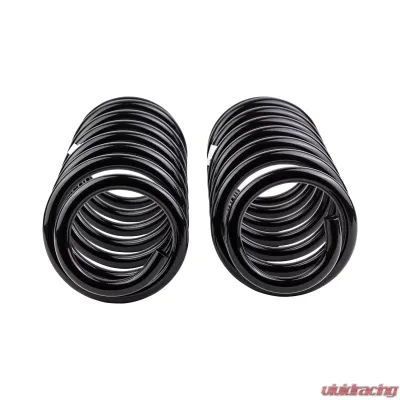 Old Man EMU OME Coil Spring Front - 2412