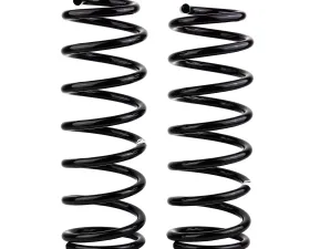 Old Man EMU OME Coil Spring Front