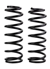 Old Man EMU OME Coil Spring Front                                     - 2412 - Image 5