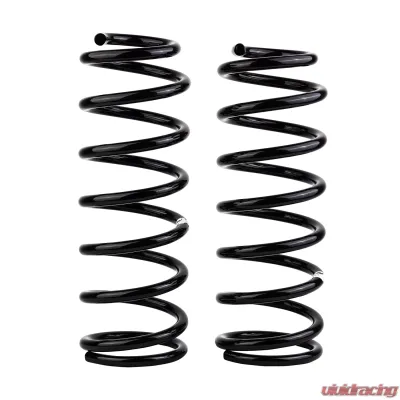 Old Man EMU OME Coil Spring Front - 2412