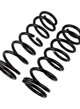 Old Man EMU OME Coil Spring Front                                     - 2413 - Image 2