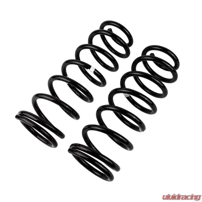 Old Man EMU OME Coil Spring Front - 2413