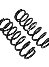 Old Man EMU OME Coil Spring Front                                     - 2413 - Image 3