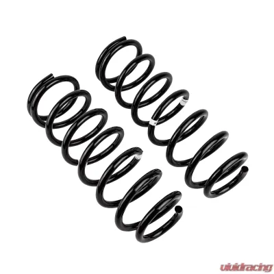 Old Man EMU OME Coil Spring Front - 2413