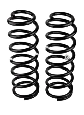 Old Man EMU OME Coil Spring Front                                     - 2413 - Image 4