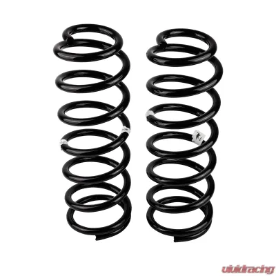 Old Man EMU OME Coil Spring Front - 2413