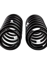Old Man EMU OME Coil Spring Front                                     - 2413 - Image 5
