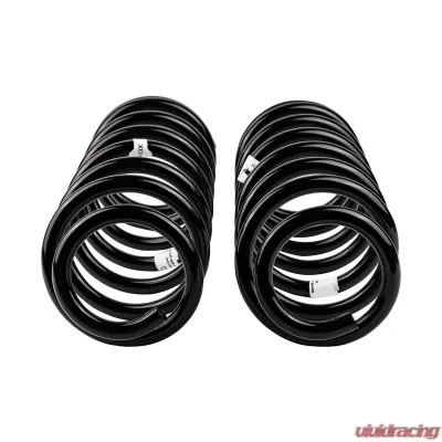 Old Man EMU OME Coil Spring Front - 2413