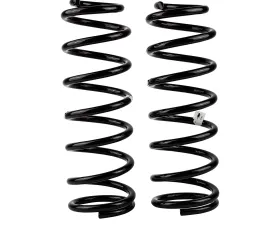 Old Man EMU OME Coil Spring Front