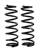 Old Man EMU OME Coil Spring Front                                     - 2413 - Image 5