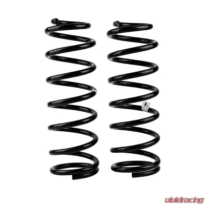 Old Man EMU OME Coil Spring Front - 2413