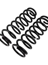 Old Man EMU OME Coil Spring Front                                     - 2414 - Image 2