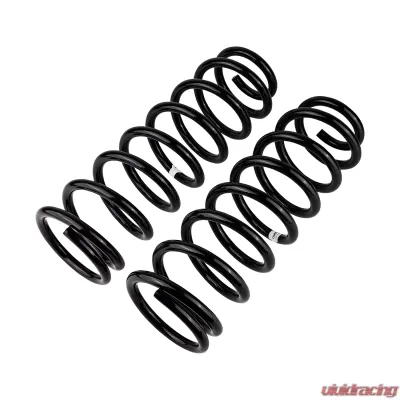 Old Man EMU OME Coil Spring Front - 2414