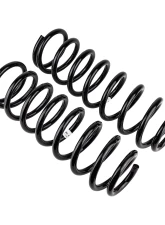Old Man EMU OME Coil Spring Front                                     - 2414 - Image 3