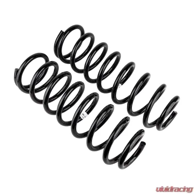 Old Man EMU OME Coil Spring Front - 2414