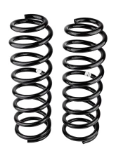 Old Man EMU OME Coil Spring Front                                     - 2414 - Image 4