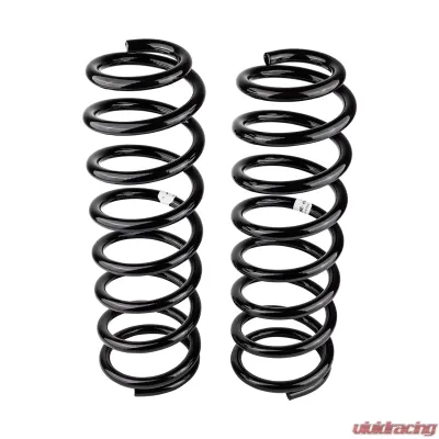 Old Man EMU OME Coil Spring Front - 2414