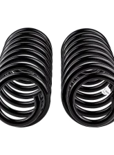 Old Man EMU OME Coil Spring Front                                     - 2414 - Image 5