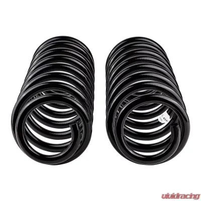 Old Man EMU OME Coil Spring Front - 2414
