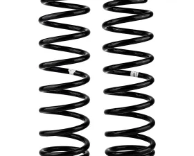 Old Man EMU OME Coil Spring Front