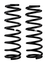 Old Man EMU OME Coil Spring Front                                     - 2414 - Image 5