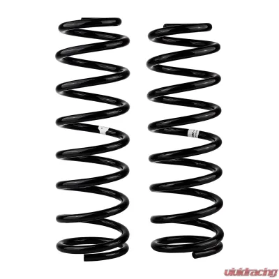 Old Man EMU OME Coil Spring Front - 2414