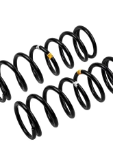 Old Man EMU OME Coil Spring Rear                                     - 2416 - Image 2