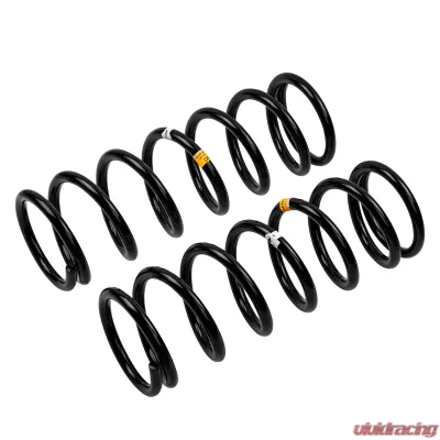 Old Man EMU OME Coil Spring Rear - 2416