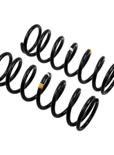 Old Man EMU OME Coil Spring Rear                                     - 2416 - Image 3