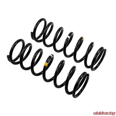 Old Man EMU OME Coil Spring Rear - 2416