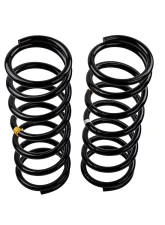 Old Man EMU OME Coil Spring Rear                                     - 2416 - Image 4