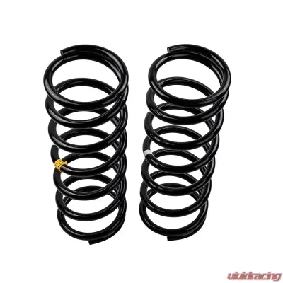 Old Man EMU OME Coil Spring Rear - 2416