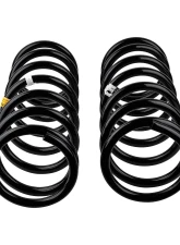 Old Man EMU OME Coil Spring Rear                                     - 2416 - Image 5