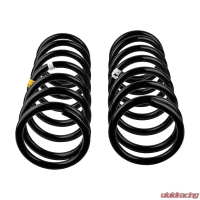 Old Man EMU OME Coil Spring Rear - 2416