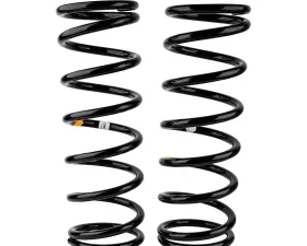 Old Man EMU OME Coil Spring Rear