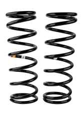 Old Man EMU OME Coil Spring Rear                                     - 2416 - Image 5