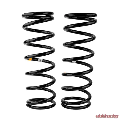 Old Man EMU OME Coil Spring Rear - 2416