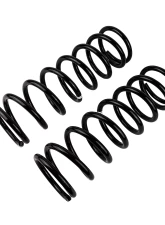 Old Man EMU OME Coil Spring Rear                                     - 2417 - Image 2