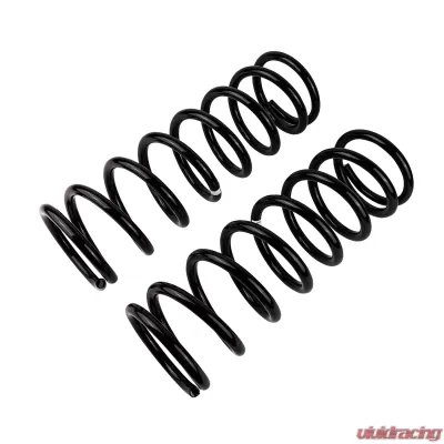 Old Man EMU OME Coil Spring Rear - 2417