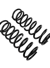 Old Man EMU OME Coil Spring Rear                                     - 2417 - Image 3
