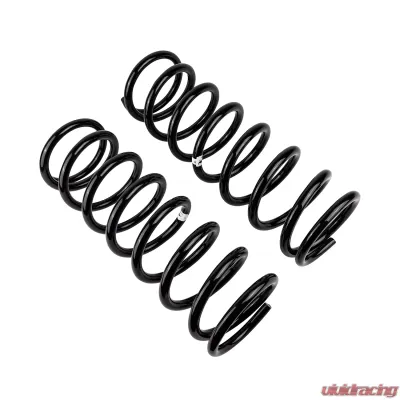 Old Man EMU OME Coil Spring Rear - 2417