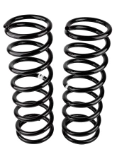 Old Man EMU OME Coil Spring Rear                                     - 2417 - Image 4
